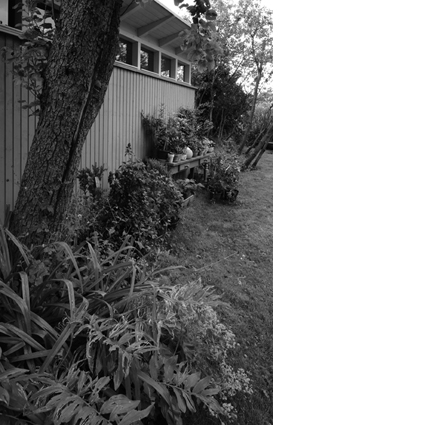 2015-02/gartenhaus_pu_chau_2b.jpg