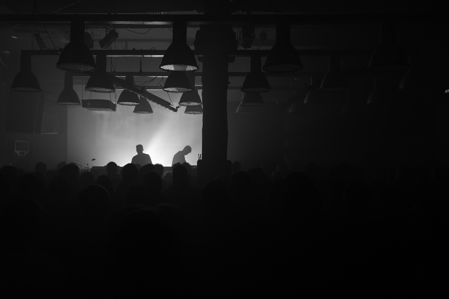 2015-10/ifz_leipzig_9983_fototillschuster.jpg