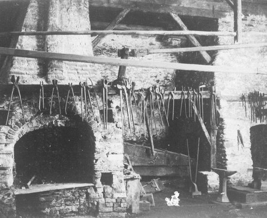 dka-frohnauer-hammer-wettbewerb-5.jpg