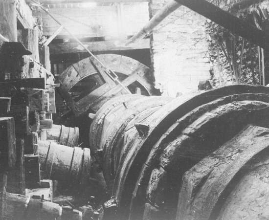 dka-frohnauer-hammer-wettbewerb-6.jpg