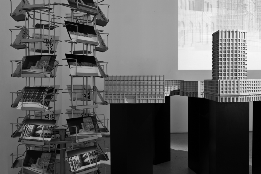 2016-08/dorschnerkahl_b2_vernissage_04.jpg