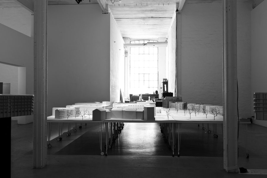 2016-08/dorschnerkahl_b2_vernissage_07.jpg