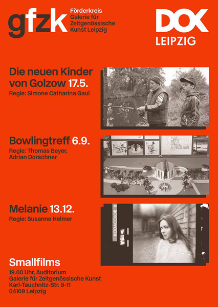 2018-09/bt_gfzk_middle.jpg