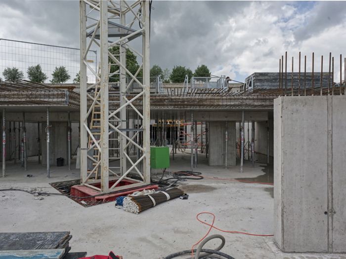 dka-kindergarten-andreasga-rten-erfurt-02