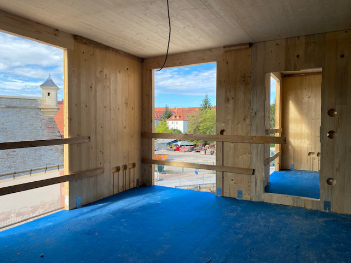 dka-wohnen-andreasga-rten-erfurt-08
