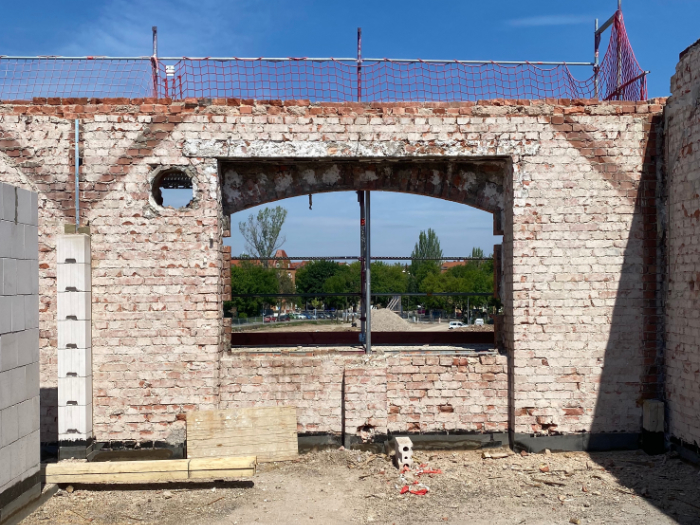 dka-kindergarten-andreasgarten-erfurt-02