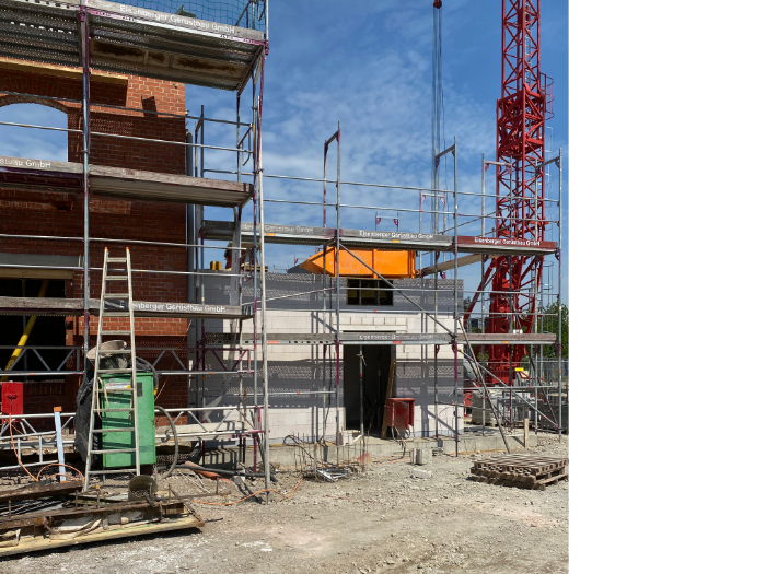 dka-kindergarten-andreasgarten-erfurt-05