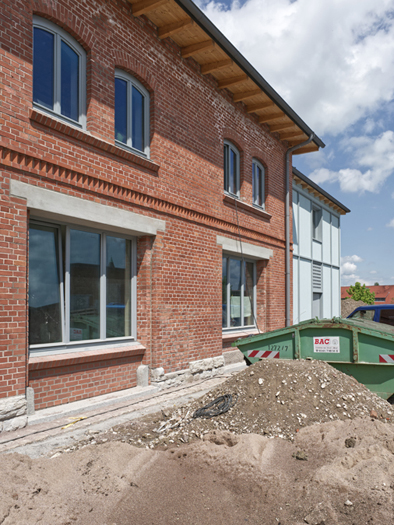 dka-kindergarten-andreasgarten-erfurt-07a