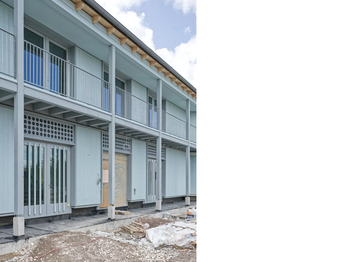 dka-kindergarten-andreasgarten-erfurt-08