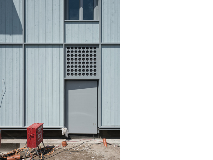 dka-kindergarten-andreasgarten-erfurt-09