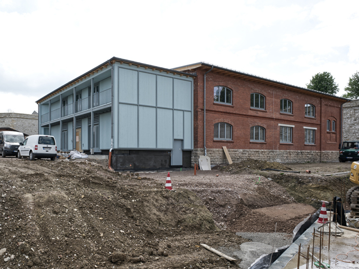 dka-kindergarten-andreasgarten-erfurt-10