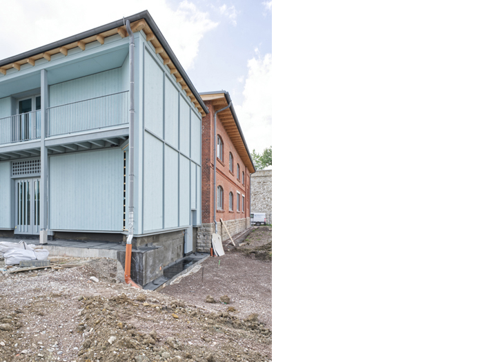 dka-kindergarten-andreasgarten-erfurt-11