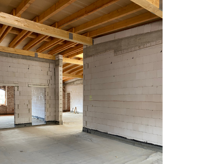 dka-kindergarten-andreasgarten-erfurt-12
