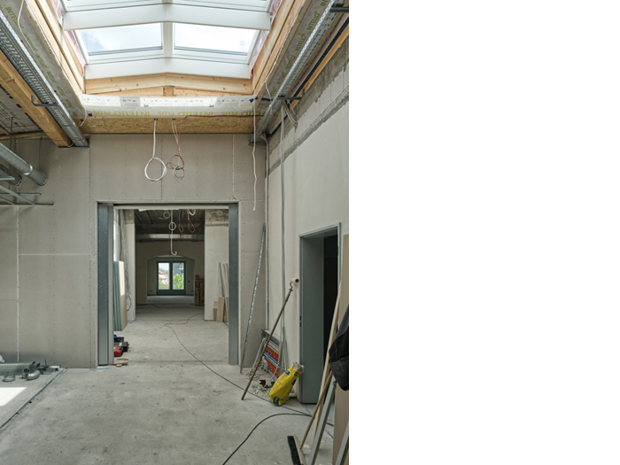 dka-kindergarten-andreasgarten-erfurt-15