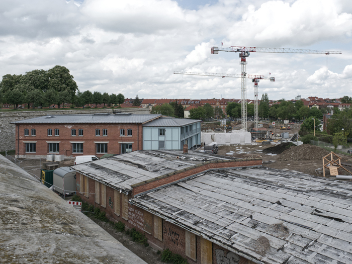 dka-kindergarten-andreasgarten-erfurt-17