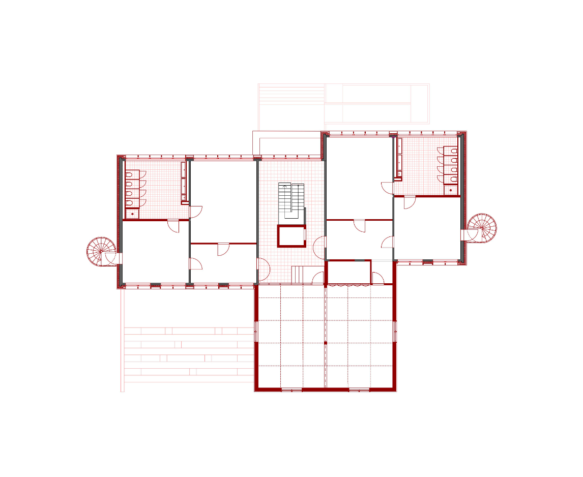 2021-11/dka-kindergarten-mu-hlweg-arnstadt-06