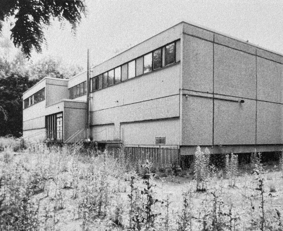 2021-11/dka-kindergarten-mu-hlweg-arnstadt-01