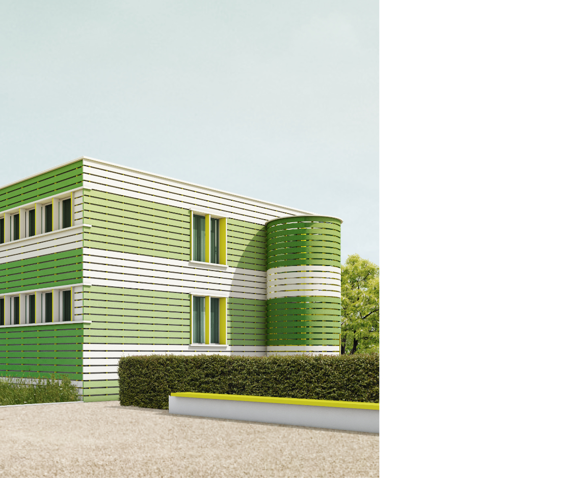 2021-11/dka-kindergarten-mu-hlweg-arnstadt-02