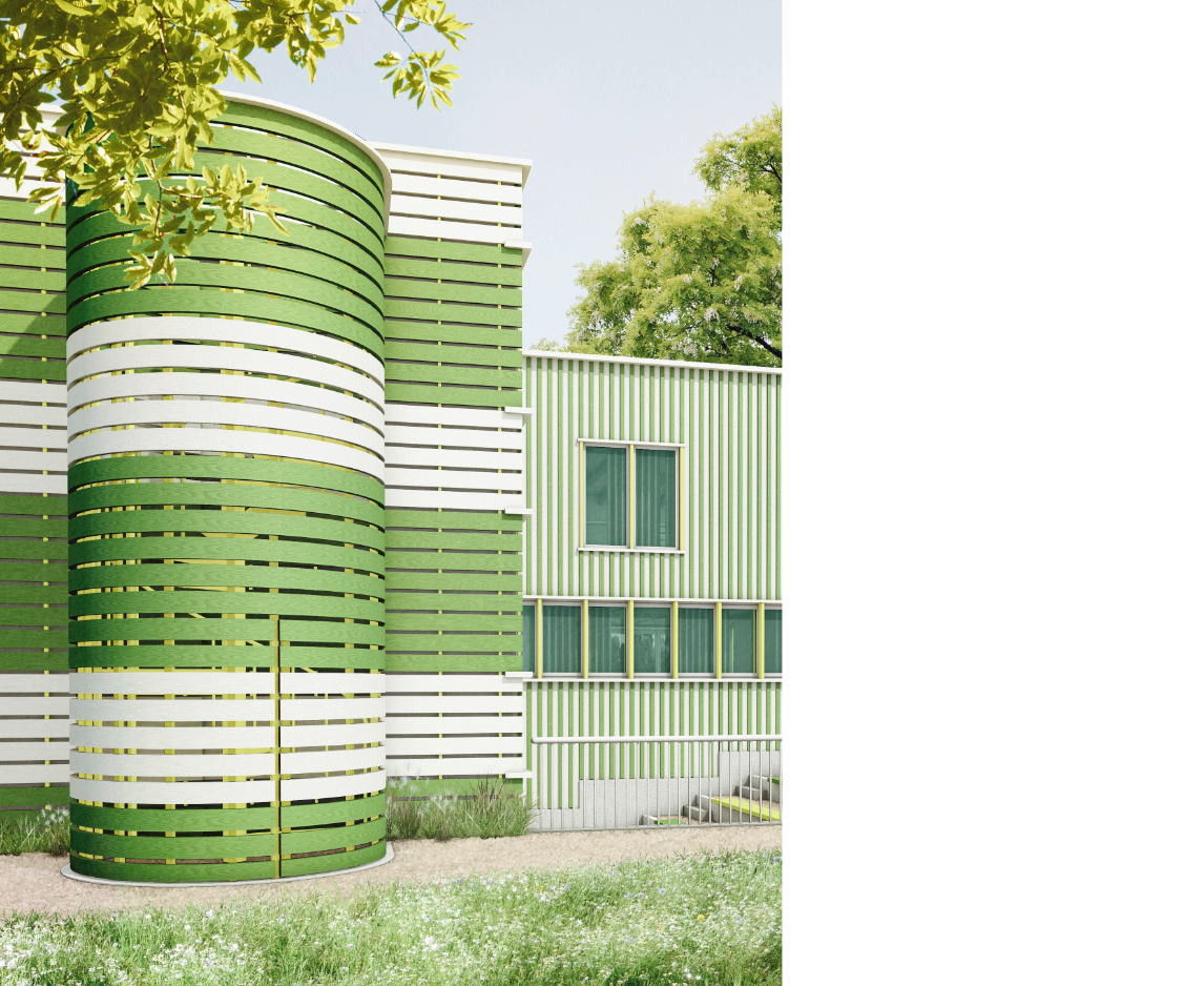 2021-11/dka-kindergarten-mu-hlweg-arnstadt-03