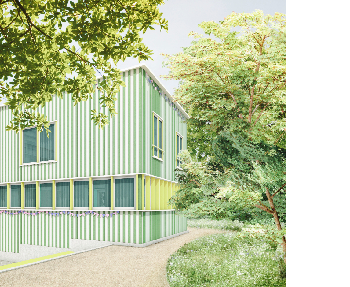 2021-11/dka-kindergarten-mu-hlweg-arnstadt-05