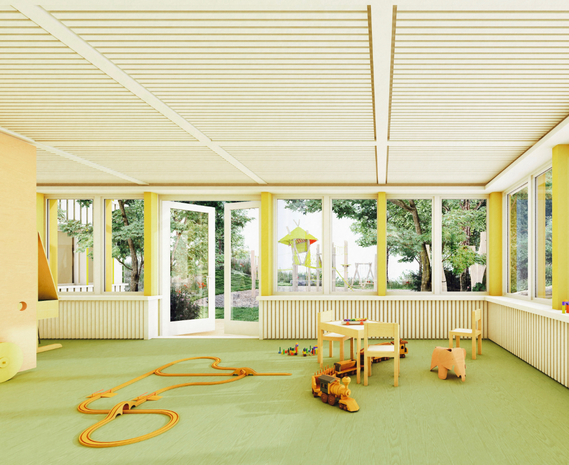 2021-11/dka-kindergarten-mu-hlweg-arnstadt-09