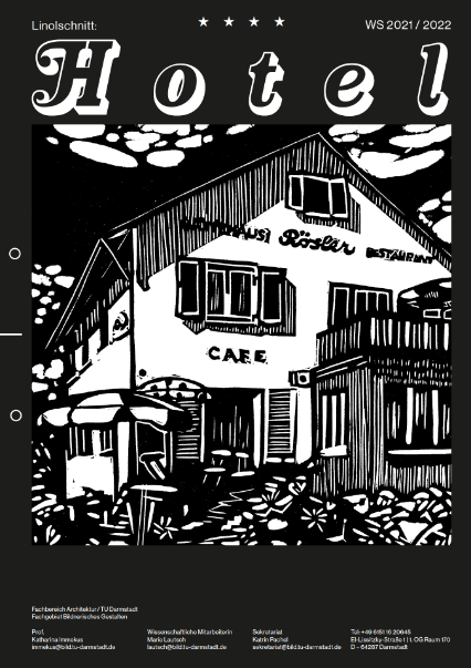 2021-12/hotel-2
