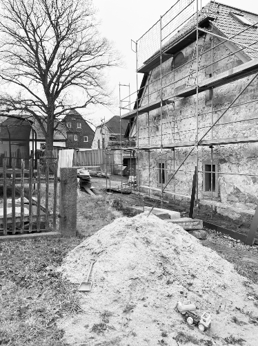 2022-01/1642515163_dka-baustelle-scheune-sohland-01