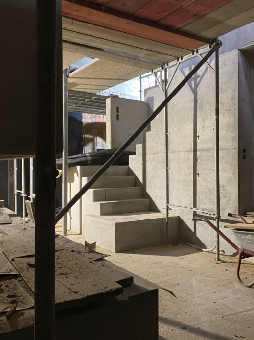 2022-01/1642518545_dka-baustelle-scheune-sohland-06