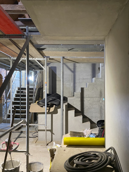 2022-01/1642518545_dka-baustelle-scheune-sohland-07