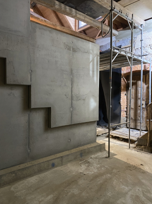 2022-01/1642518545_dka-baustelle-scheune-sohland-11
