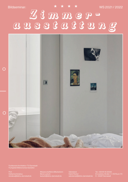 2022-02/hotelzimmer