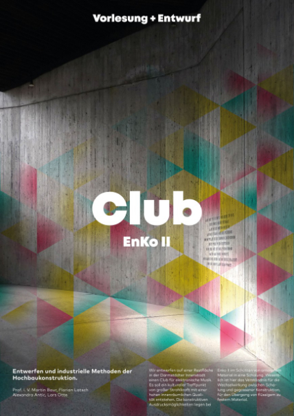 2022-05/220406-plakatenko-1-870x0-2