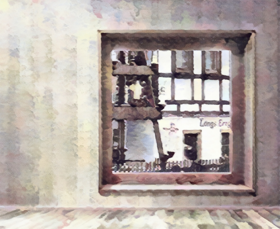 2022-09/dka-frohnauer-hammer-wettbewerb-03