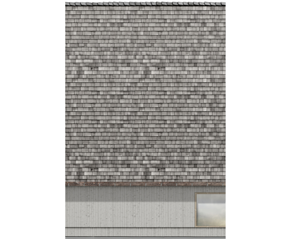 dka-frohnauer-hammer-wettbewerb-07