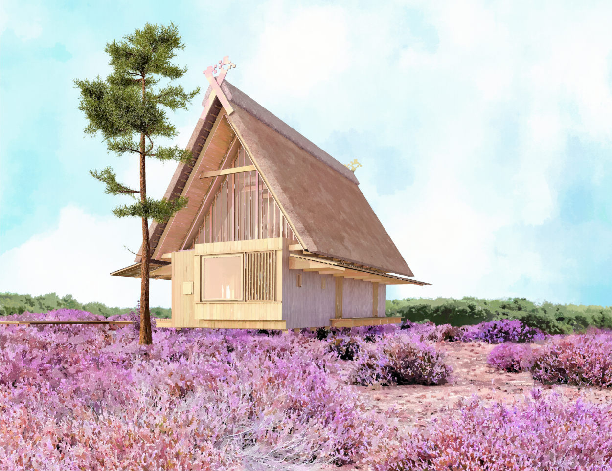 2022-10/1666364750_dka-ahrenshoop-ferienhaus-01c