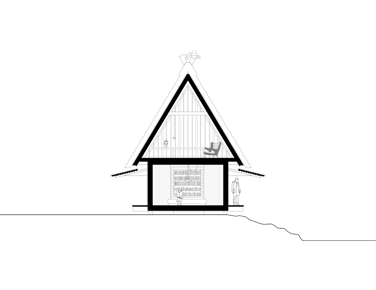 dka-ahrenshoop-ferienhaus-sn