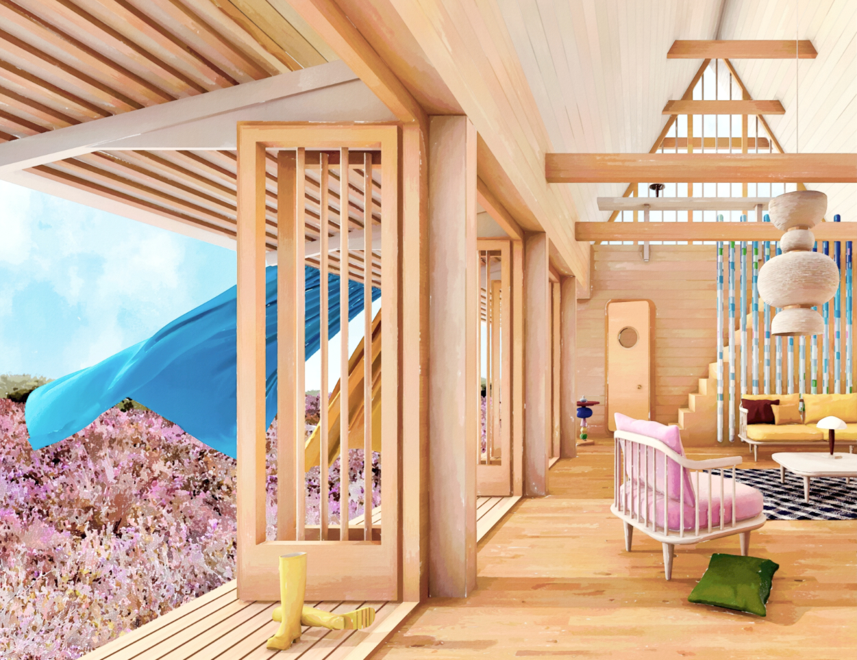 dka-ahrenshoop-ferienhaus-02