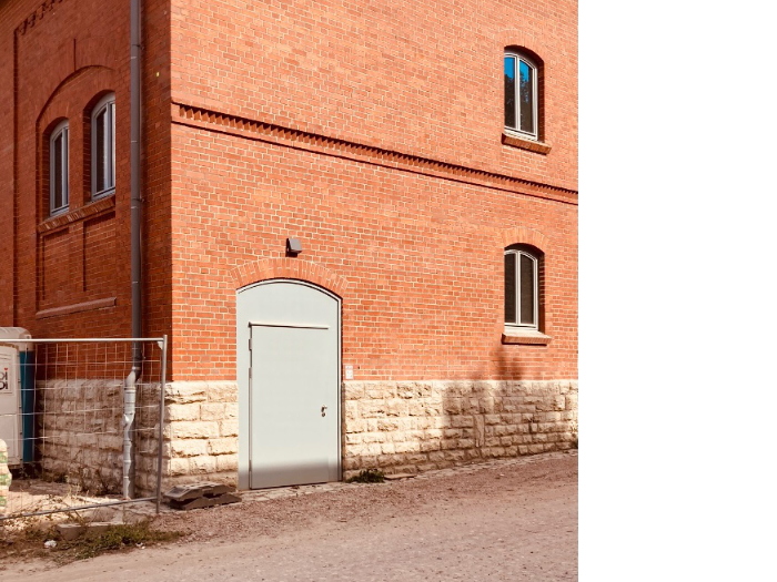 dka-kindergarten-andreasgarten-erfurt-20