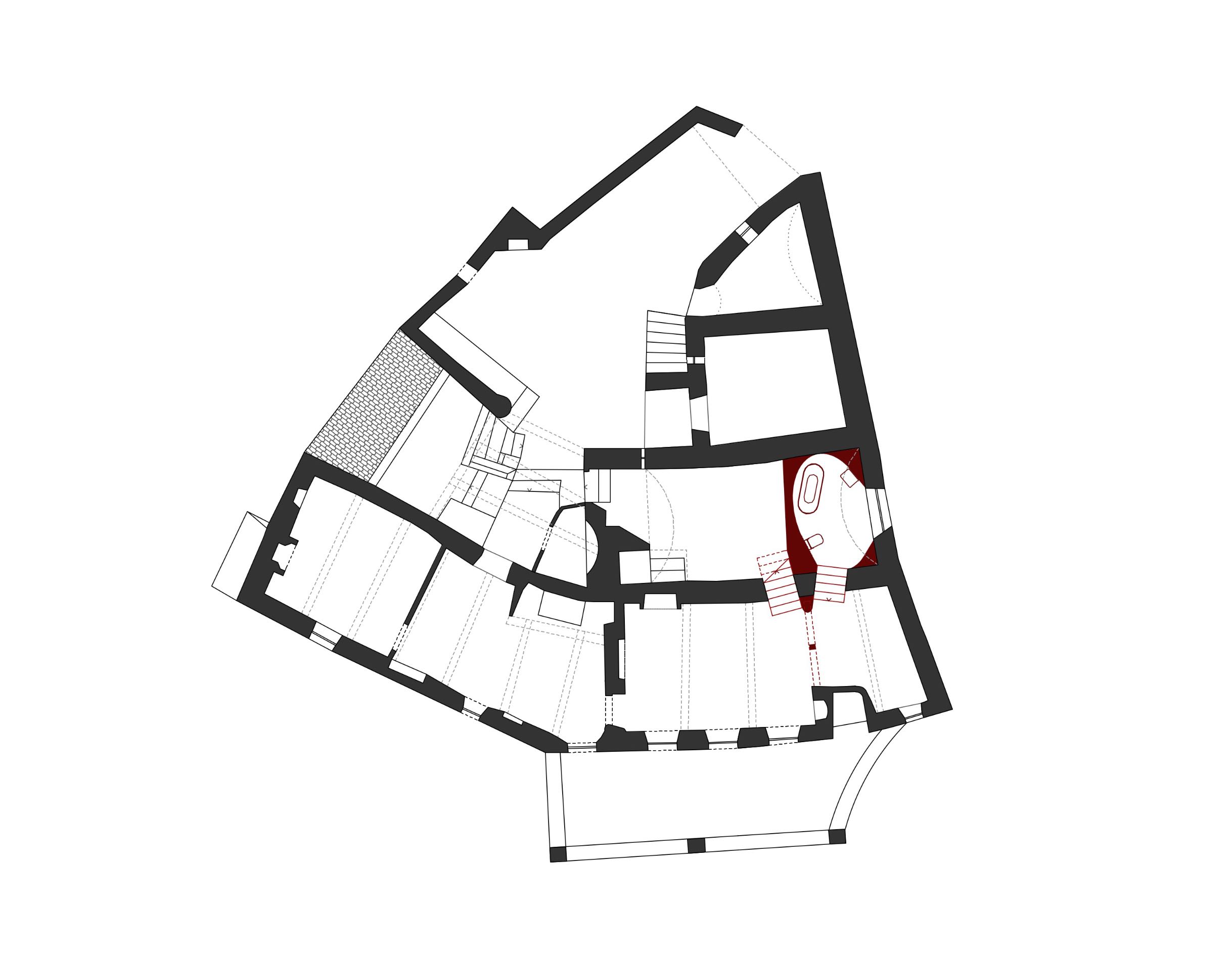 2022-12/dka-cevennen-gr1