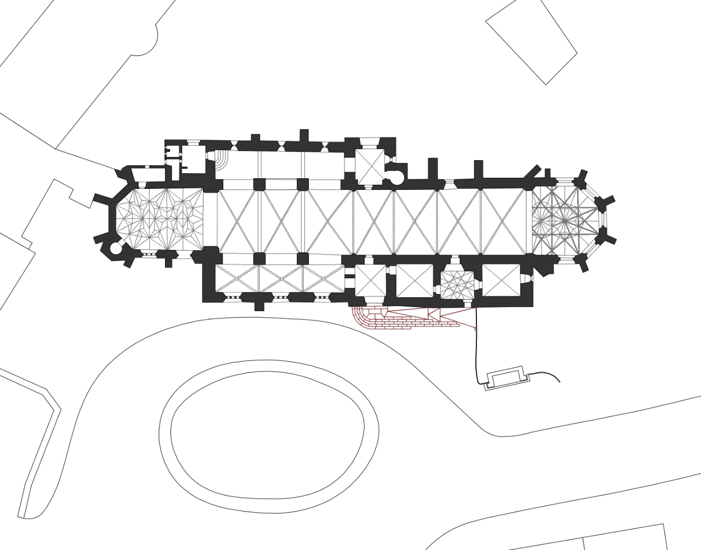 2022-12/dka-dom-wurzen-grundriss