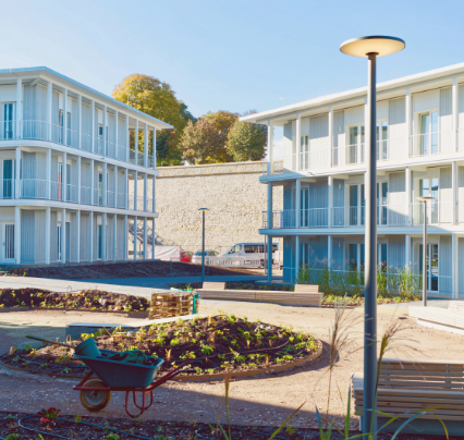 2023-01/dorschner-kahl-architekten-andreasgaerten-erfurt