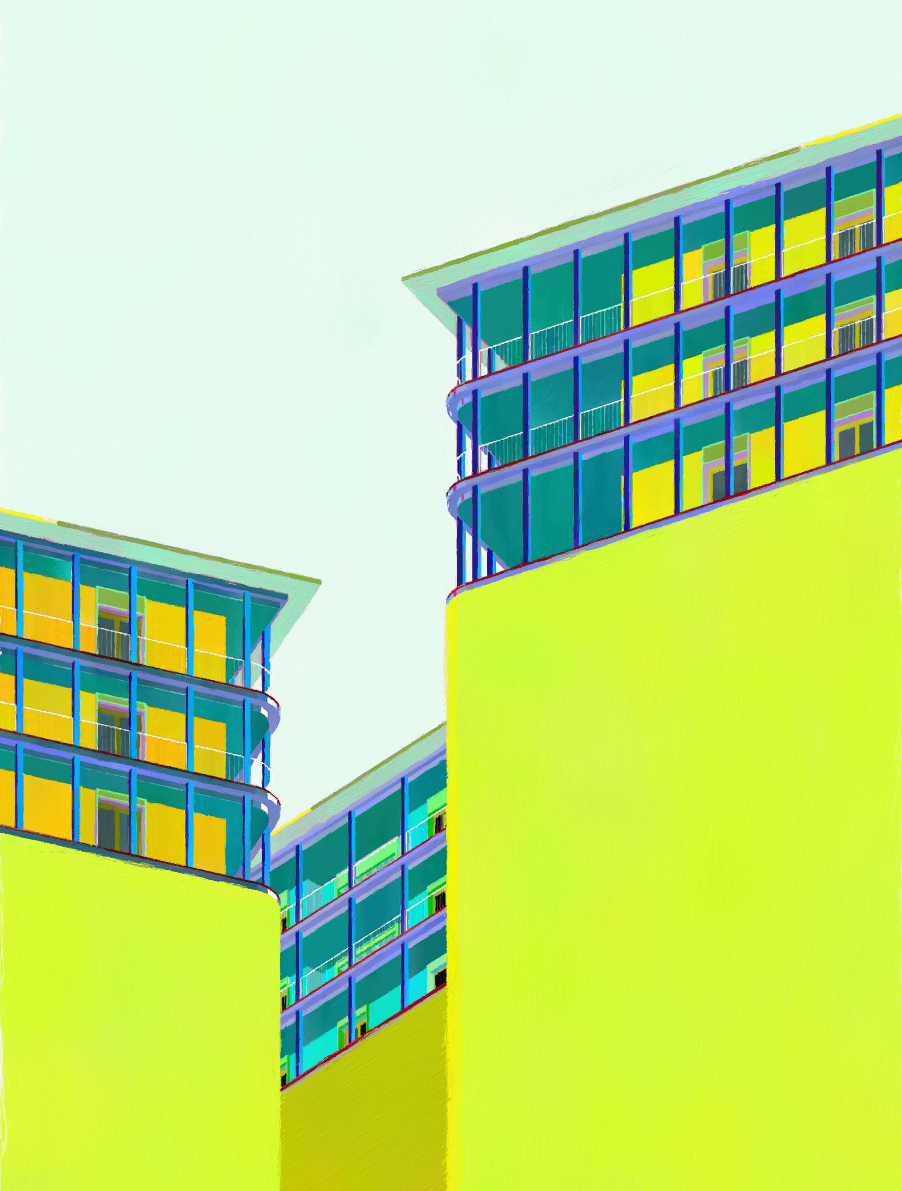 2023-02/dorschner-kahl-architekten-andreasgarten-erfurt