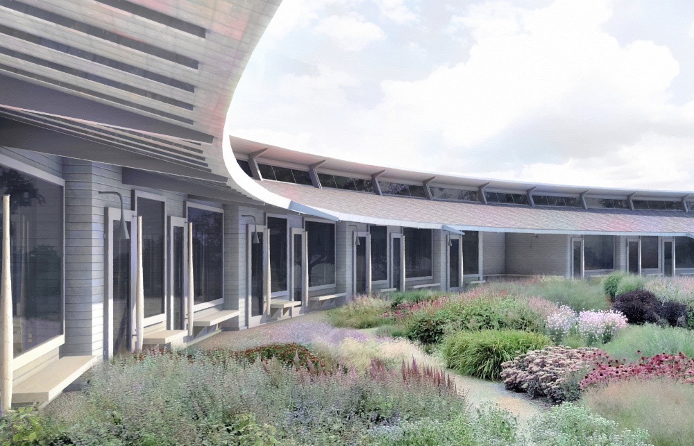 2023-02/dorschner-kahl-architekten-hotel-zittauer-gebirge-garten-trixi