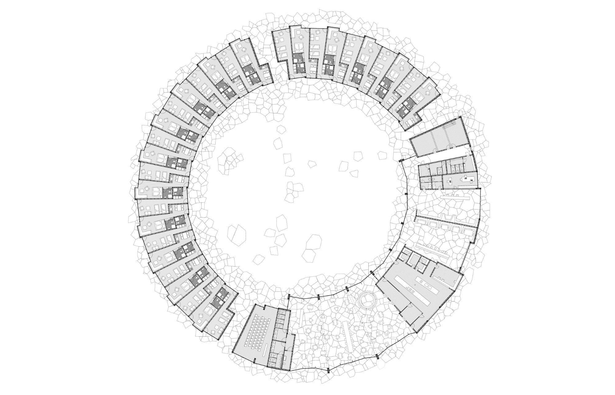 2023-02/dorschner-kahl-architekten-hotel-zittauer-gebirge-plan-trixi
