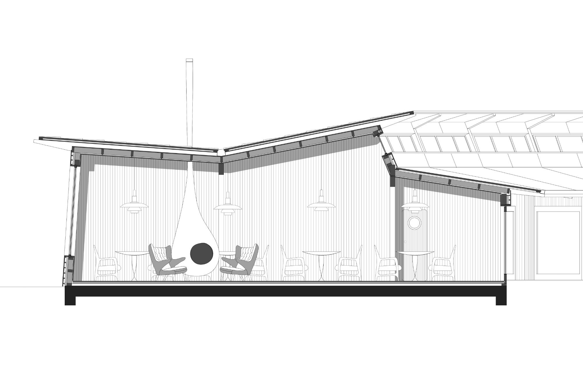 2023-02/dorschner-kahl-architekten-hotel-zittauer-gebirge-schnitt1-trixi