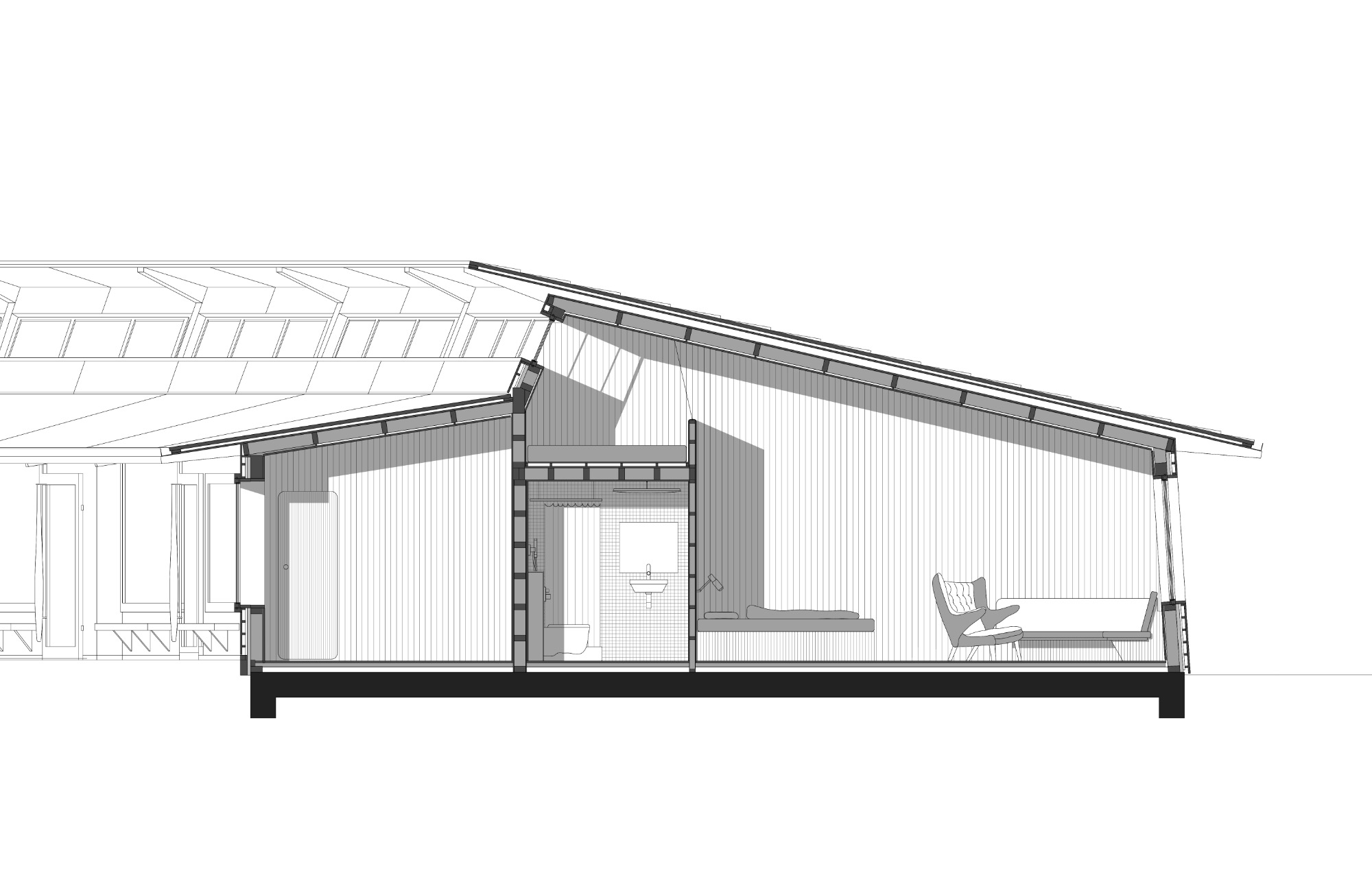 2023-02/dorschner-kahl-architekten-hotel-zittauer-gebirge-schnitt2-trixi