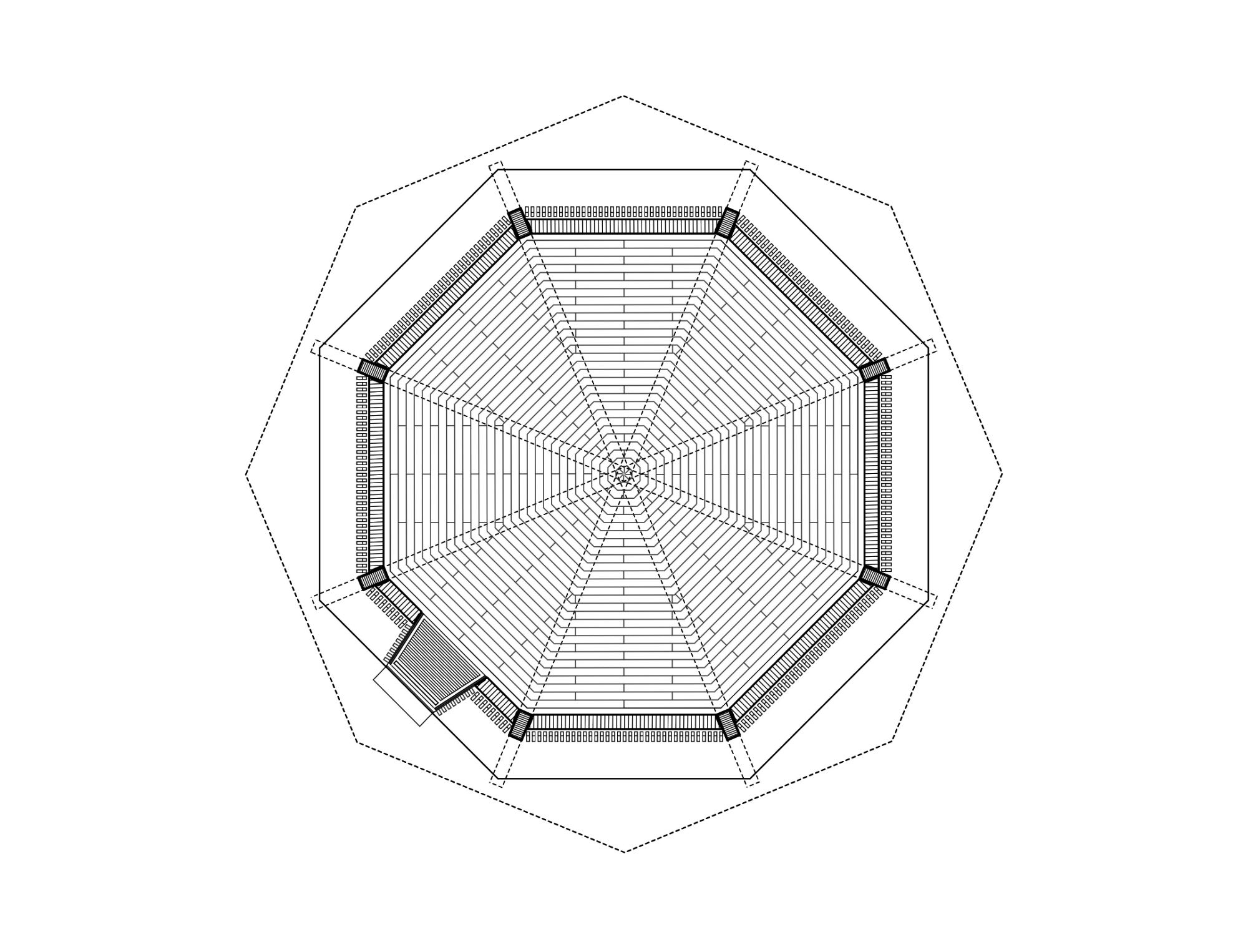 2023-02/dorschner-kahl-architekten-johanniter-kapelle-st.-johannis-andreasgarten-erfurt-plan