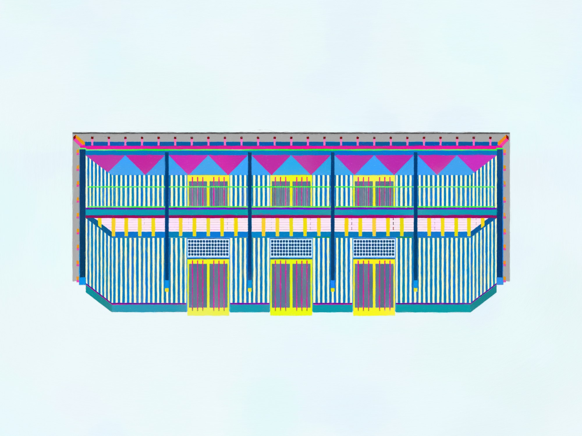 2023-02/dorschner-kahl-architekten-johanniter-kindergarten-petersbergwichtel-andreasgarten-erfurt