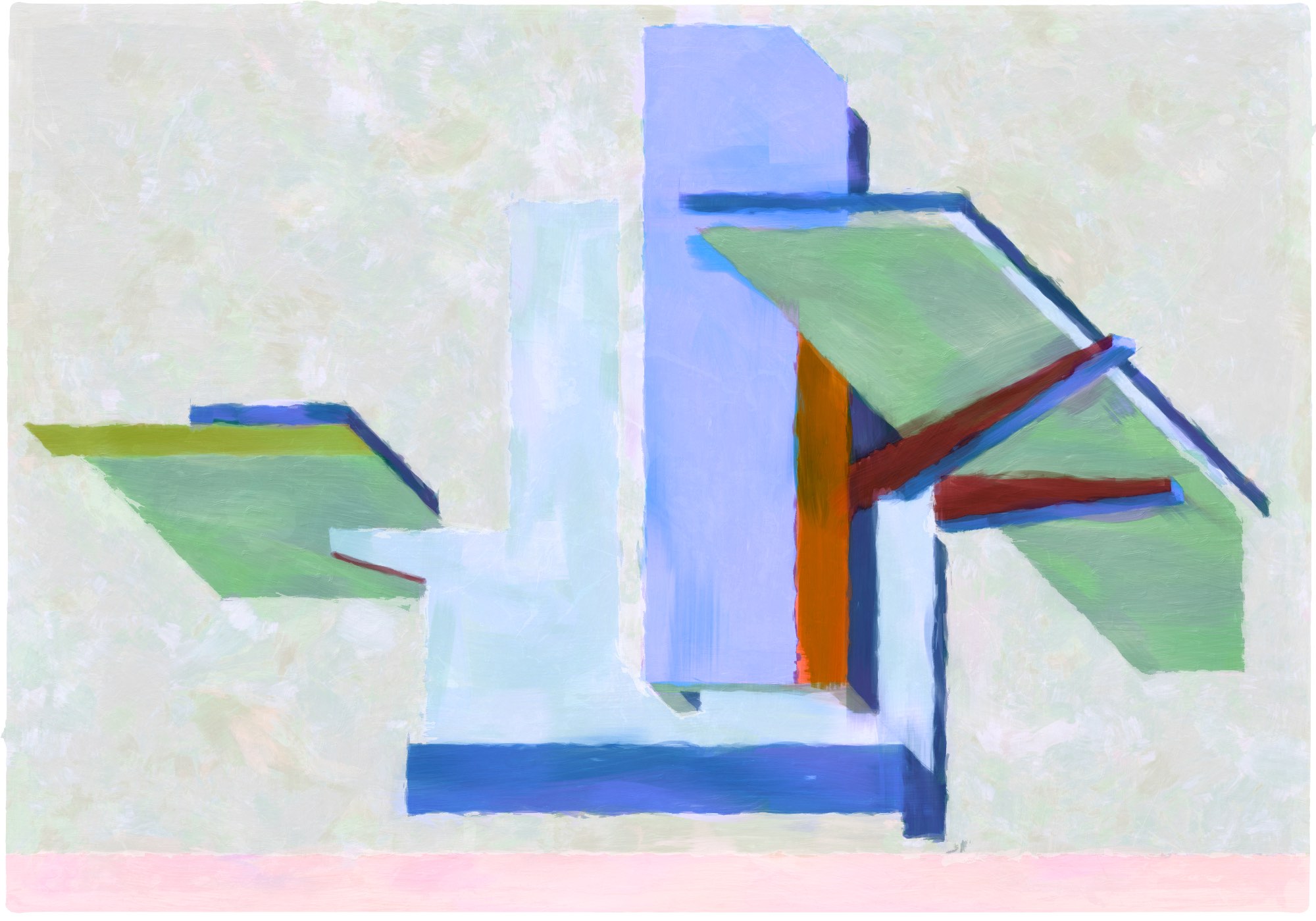 2023-02/dorschner-kahl-architekten-umbau-scheune-solandia-skizze