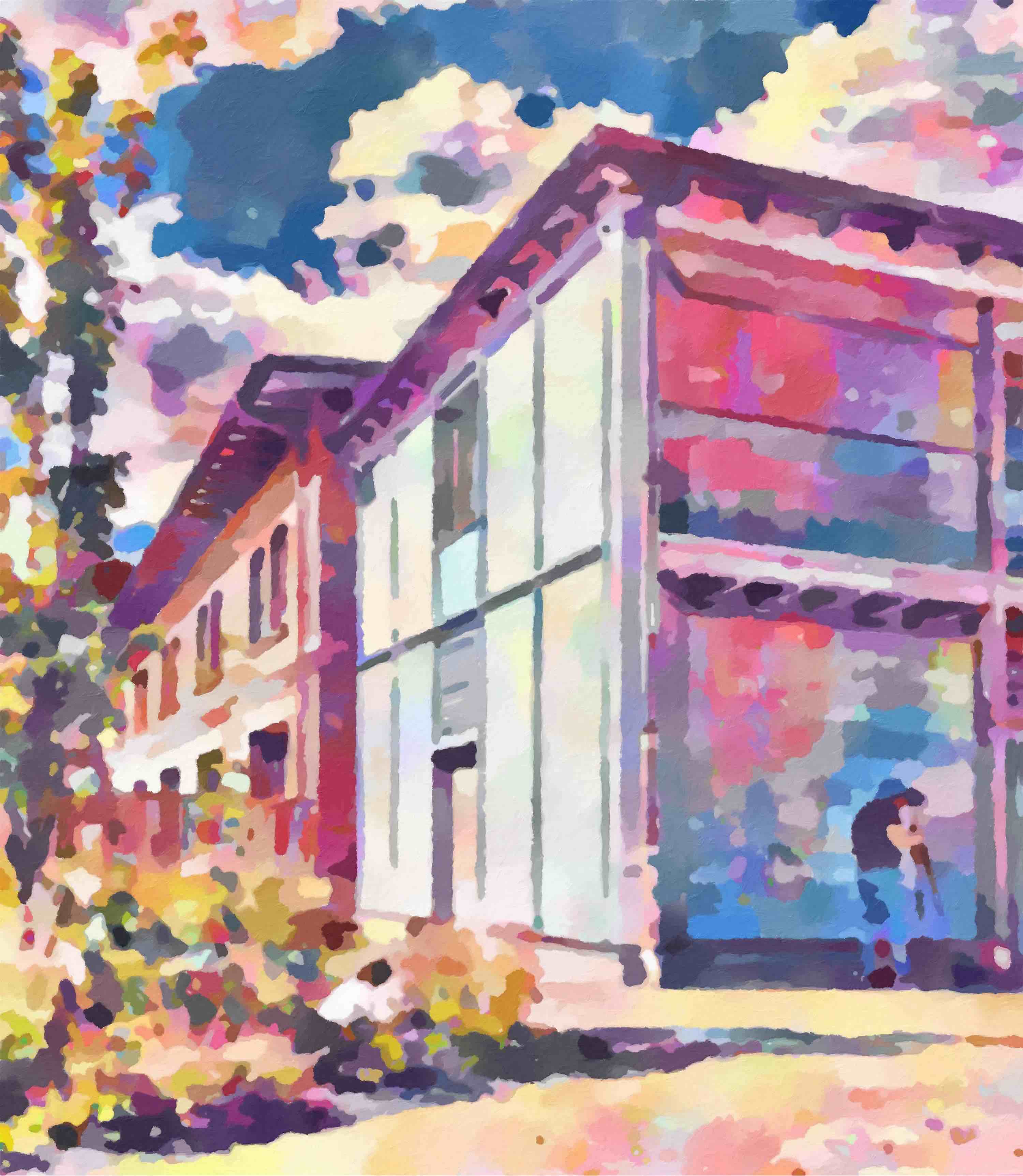 2023-03/dorschner-kahl-architekten-kindergarten-petersbergwichtel-andreasgarten-erfurt